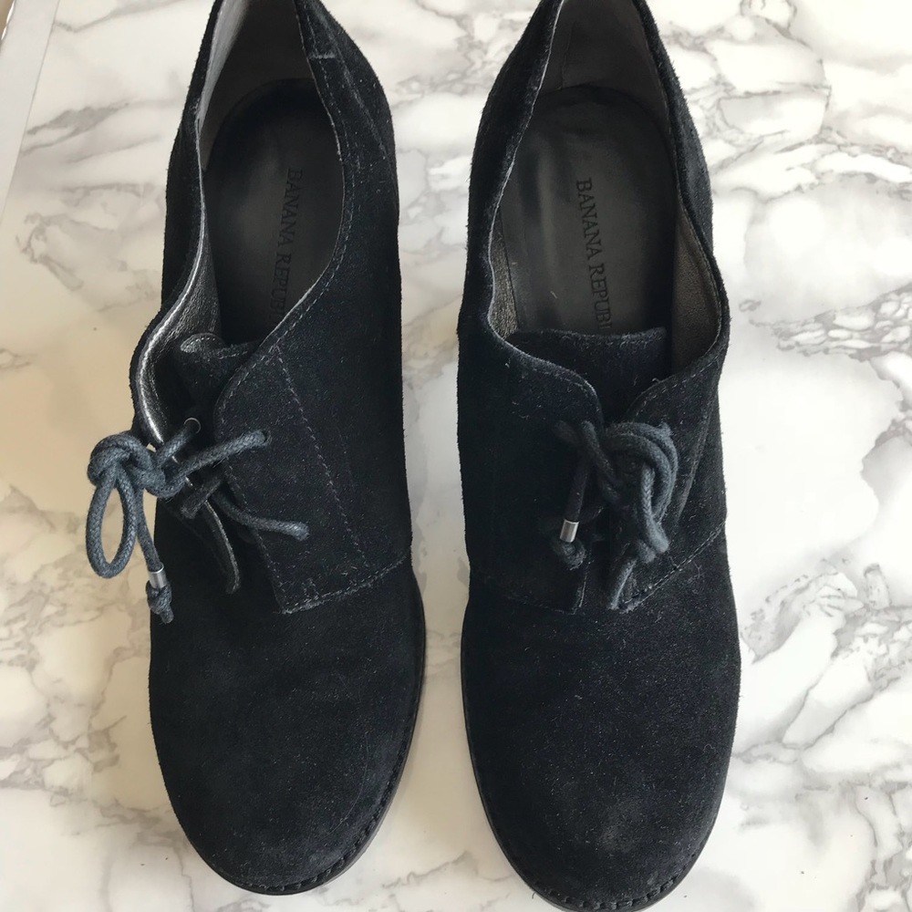 👠 Banana Republic 💯FINAL SALE